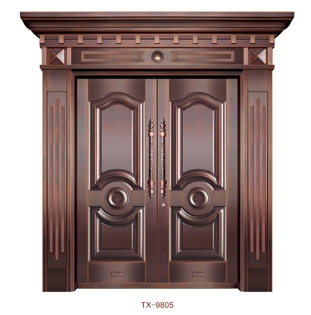 杭州香蕉91视频