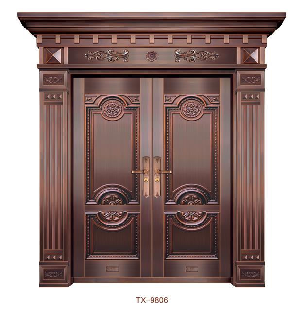 杭州香蕉91视频