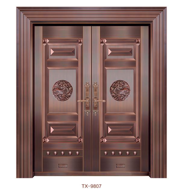 杭州香蕉91视频