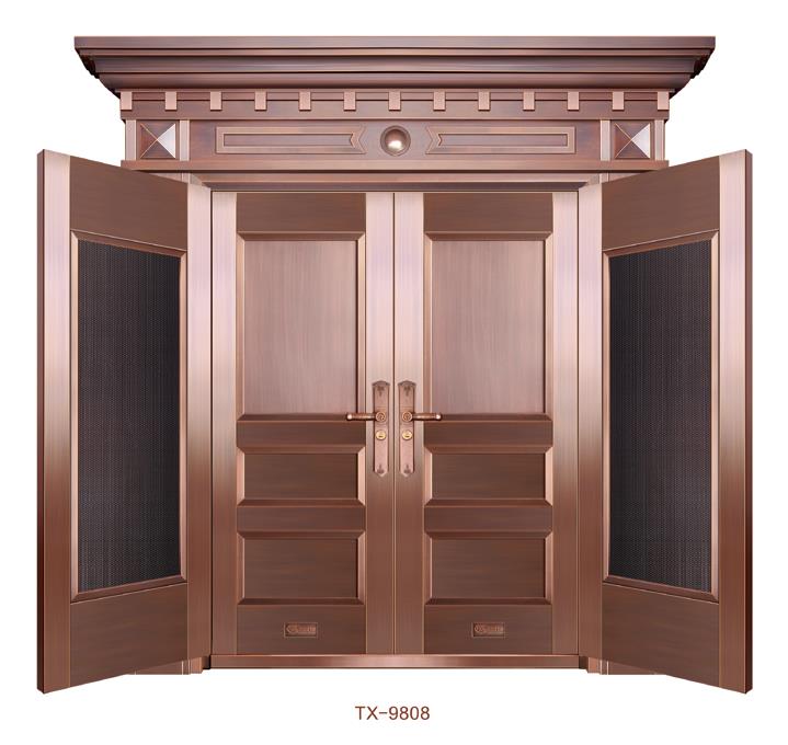 定製香蕉91视频