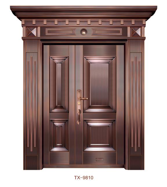 杭州香蕉91视频