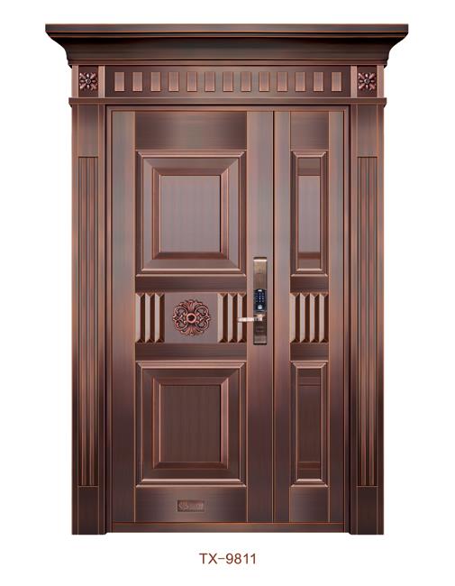 杭州香蕉91视频