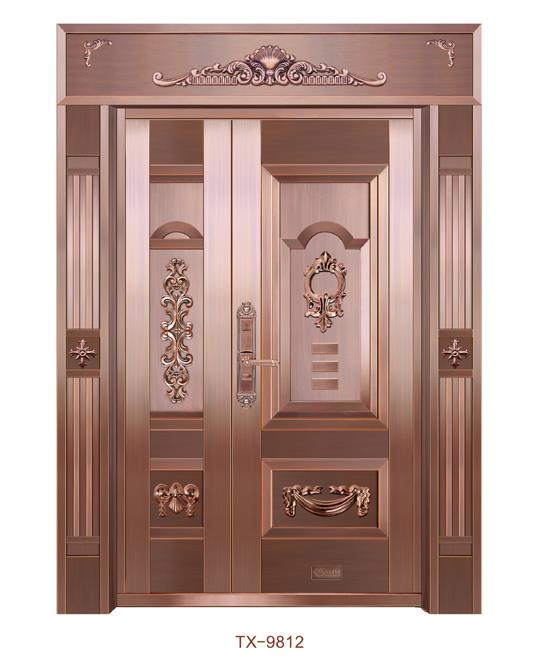 杭州香蕉91视频