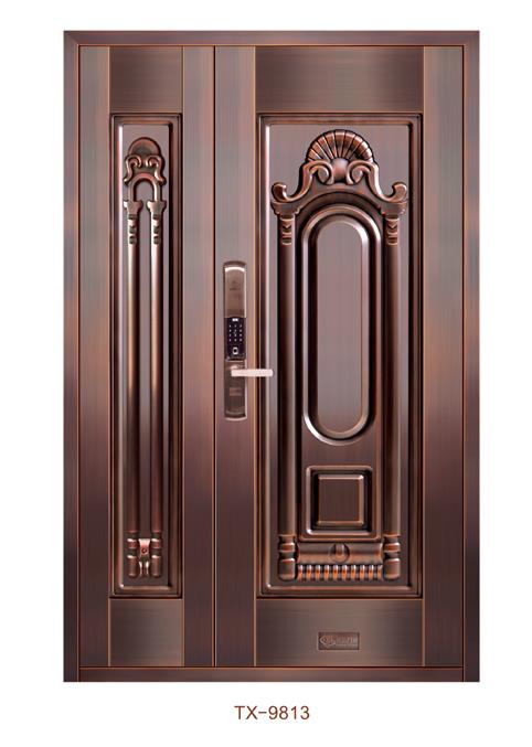 定製香蕉91视频