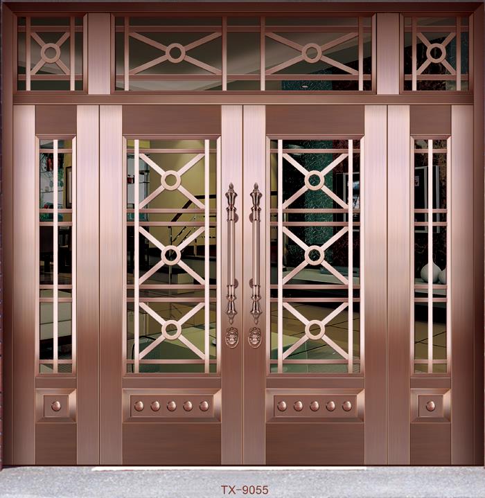 杭州香蕉91视频