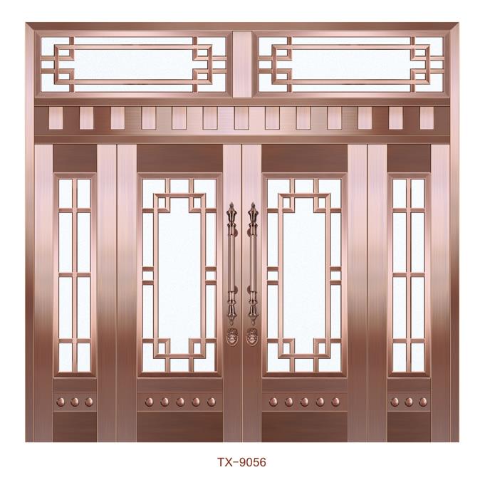 杭州香蕉91视频