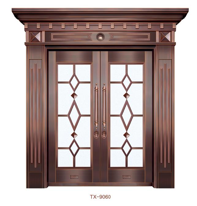 杭州香蕉91视频