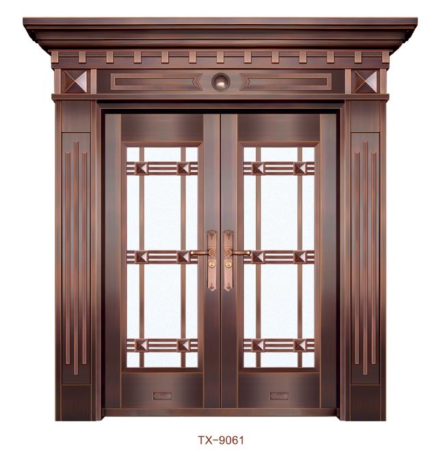 定製香蕉91视频