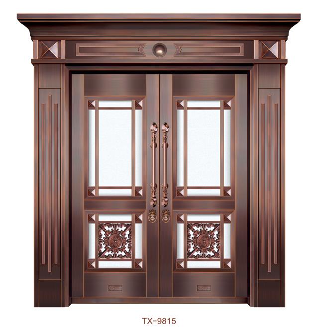 定製香蕉91视频