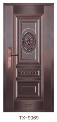 杭州香蕉91视频