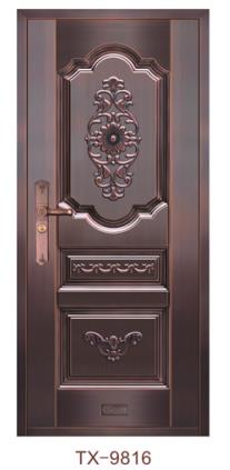 杭州香蕉91视频