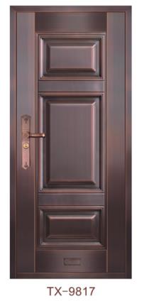 杭州香蕉91视频