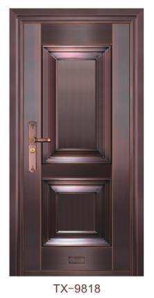 杭州香蕉91视频