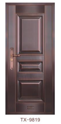 杭州香蕉91视频