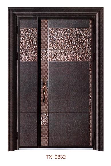 杭州香蕉91视频