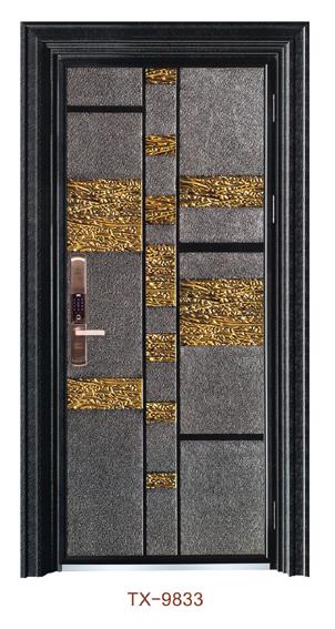 定製香蕉91视频