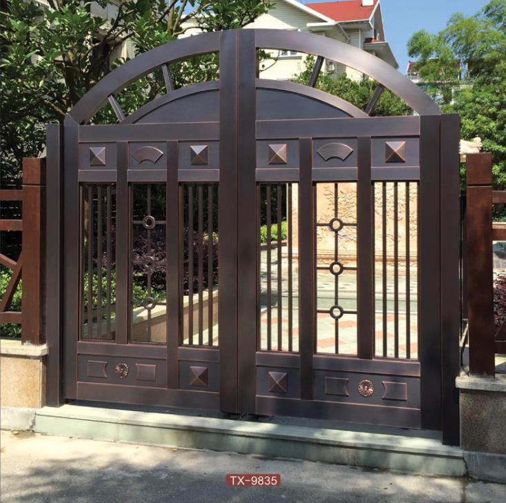 定製香蕉91视频