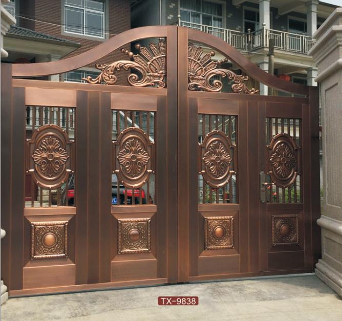 杭州香蕉91视频