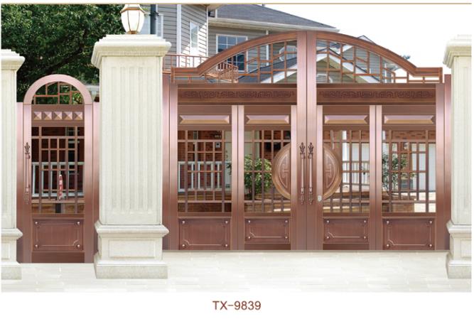 杭州香蕉91视频