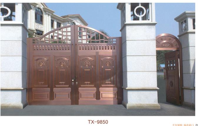 富陽香蕉91视频