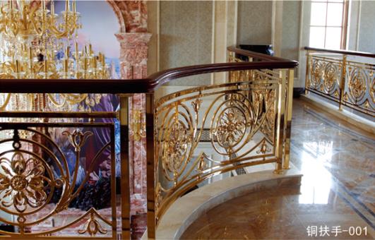 杭州香蕉91视频