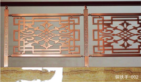 杭州香蕉91视频