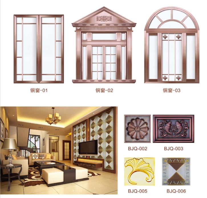 杭州香蕉91视频